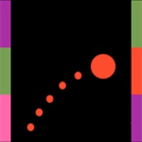 Color Matcher ios版