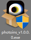 image.png