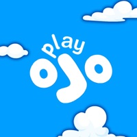 OjoPlay Mobile ios版
