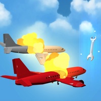 Flight Race! ios版