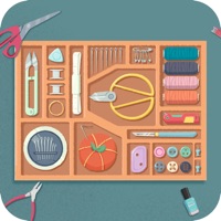 收纳达人 ios版