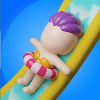 Aquapark Management ios版