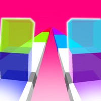Jelly challenge! ios版