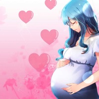 动漫孕妇日托 ios版
