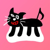 Loud Kiyo Piano / Scream Sound ios版