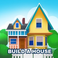 House builder: Building games ios版