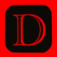 -Dominator- ios版