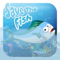 Save The Fish! 2022 ios版