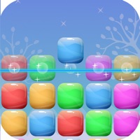 Color Builder Brick ios版