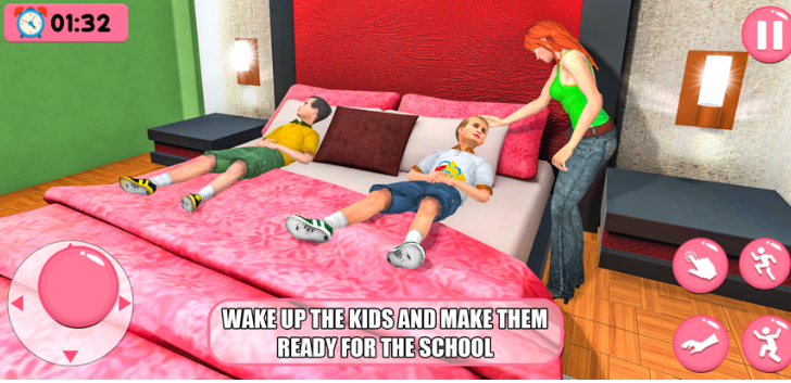 image.png