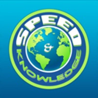 Speed & Knowledge ios版