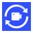 视频剪辑格式工厂 v4.7.2免费版