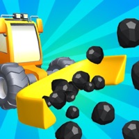 Fill My Road ios版