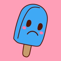 Depresticle ios版