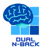 Dual N ios版