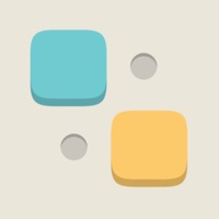 PATH : Blocks puzzle game ios版