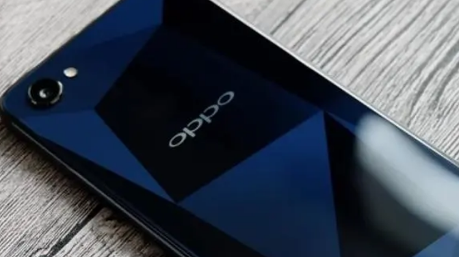 OPPO手机开启全沉浸模式方法介绍