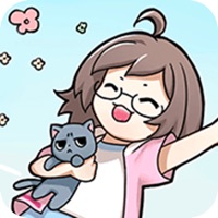 遇见我的猫 ios版