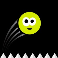 Juggly Ball ios版