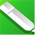 CorelDRAW v1.49免费版