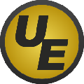 UltraEdit v29免费版