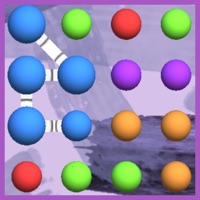 Bubble Pop Up ios版