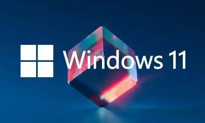 Windows11设置状态栏主题色技巧分享