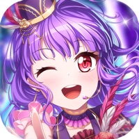 唱舞全明星 ios版