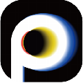 leawo v2.11免费版