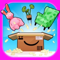Furnish Up ios版