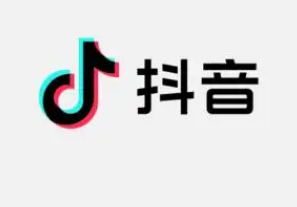 抖音收藏音乐如何隐藏