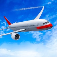 城市航空公司飞行模拟器 ios版