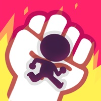 Tiny Gang ios版