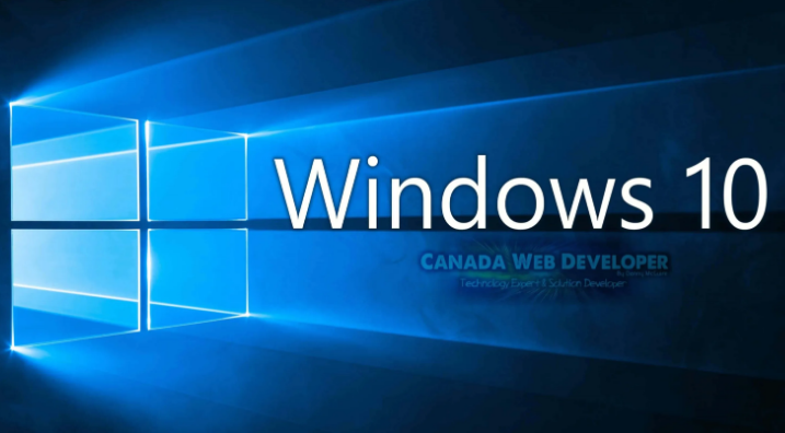 Windows10关闭屏幕分屏技巧分享