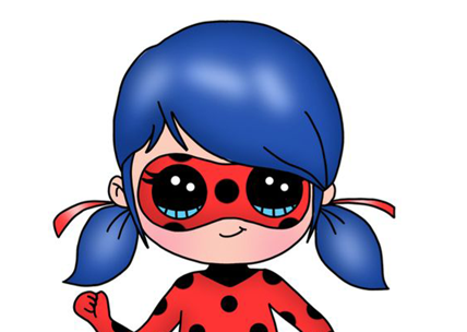 image.png