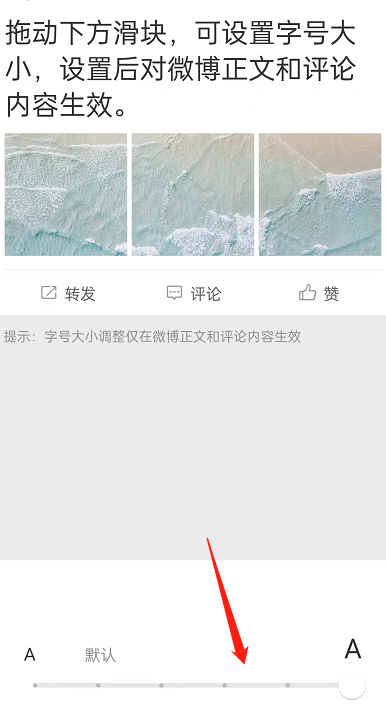 1656409363457977.png image.png