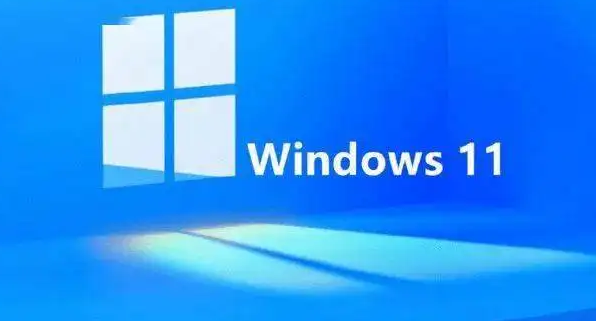 Windows11验证驱动程序方法介绍