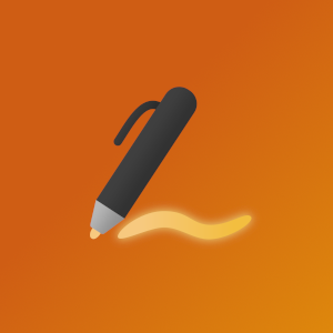 InkWorkspace v1.8.0.0绿色版免费版
