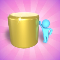 Breakem All 3D ios版