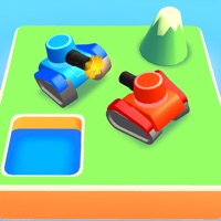 Puzzle Formation ios版