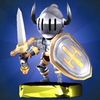 Dungeon Guide ios版