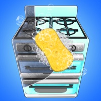 Clean it ios版