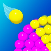 Growth Color ios版