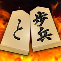 Hasami Shogi ios版
