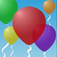 Hullaballoon ios版