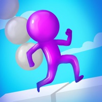 Color Explore ios版