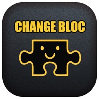 Change Block ios版