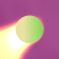 Blasty Ball ios版