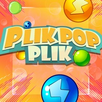 Plik Pop Plik ios版