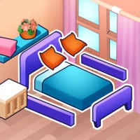 Assemble 3D ios版